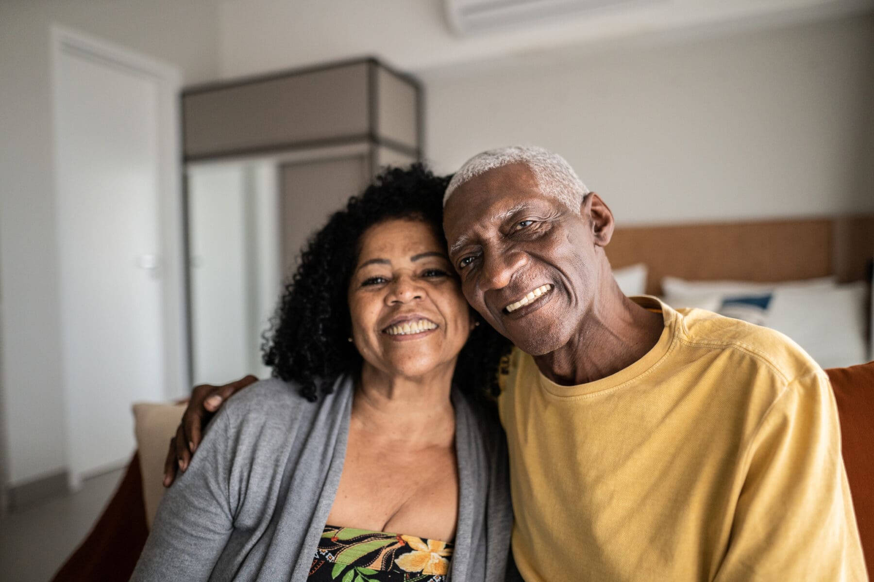 
                    Replace your lost teeth