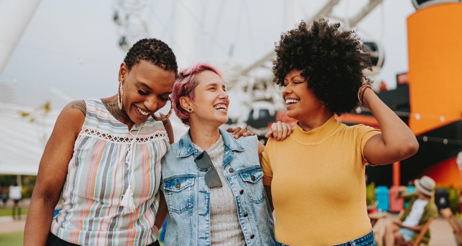 
                    Cosmetic dental care in Edmonton