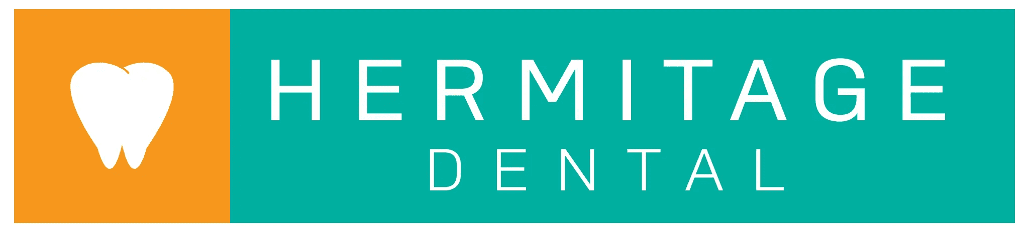 Hermitage Dental