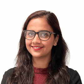 Edmonton Alberta Dentist Ramanjot Kaur, B.D.S.