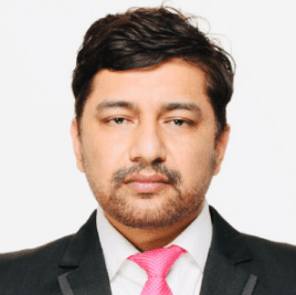 Edmonton Alberta Dentist Dr. Ranjit Uppal