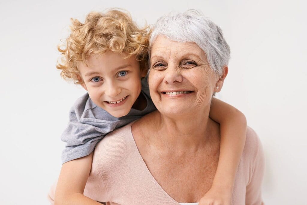 Dental Implants in Edmonton, AB