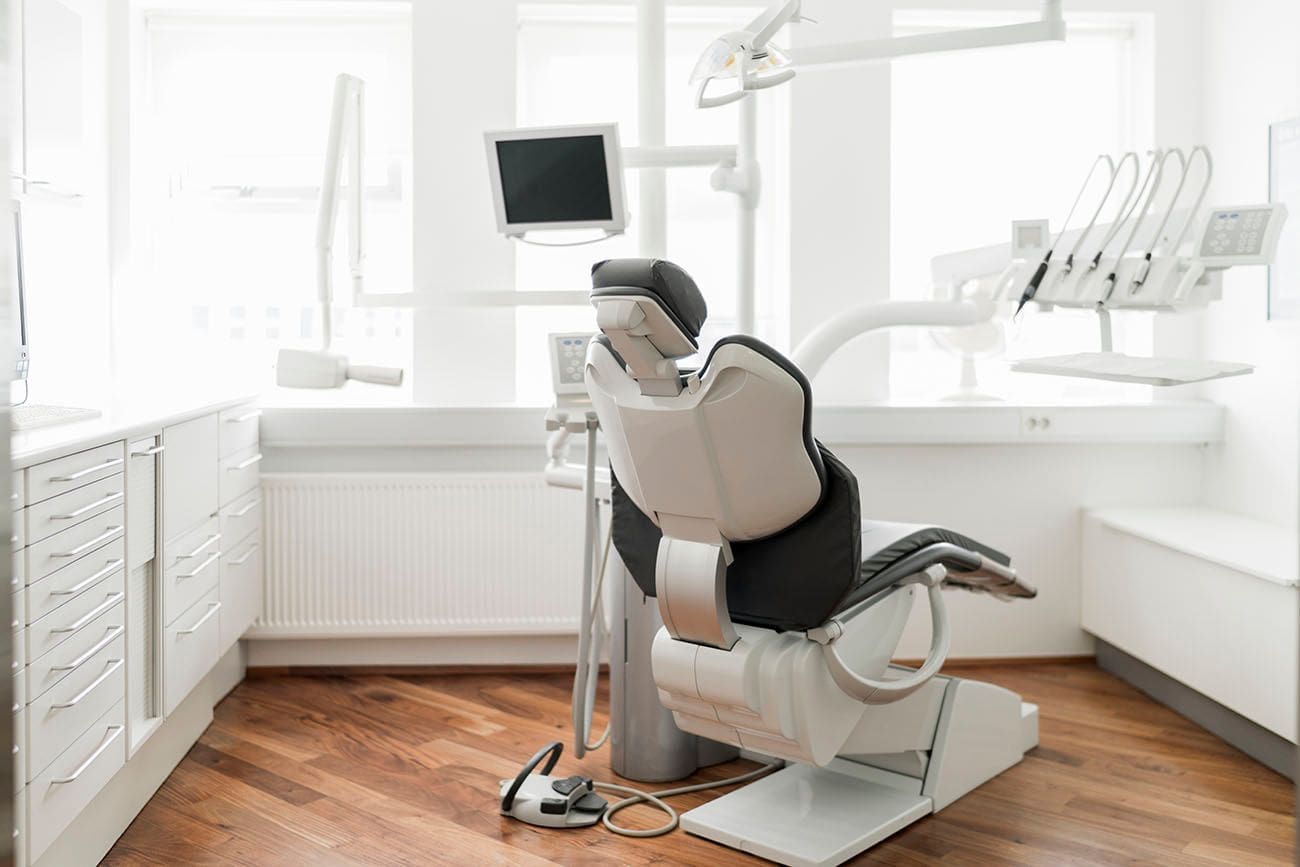 Frequently Asked Dental Questions in Edmonton, AB