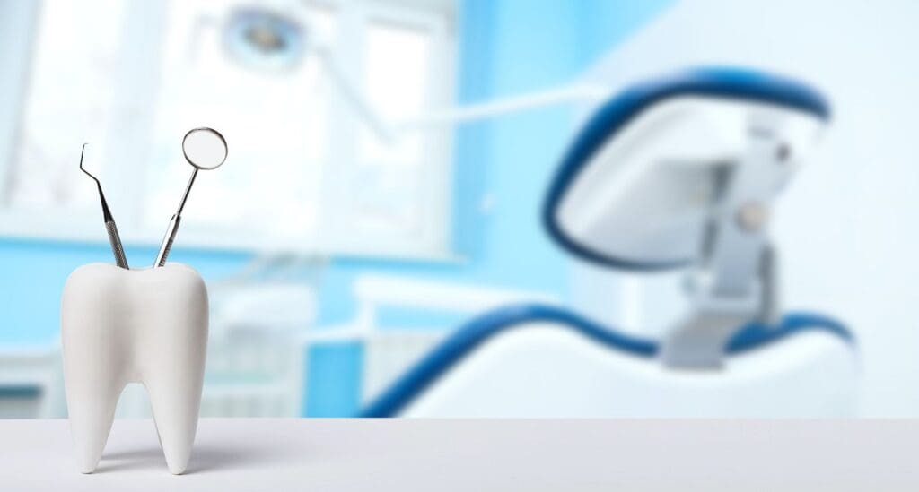 Sedation Dentistry in Edmonton, AB