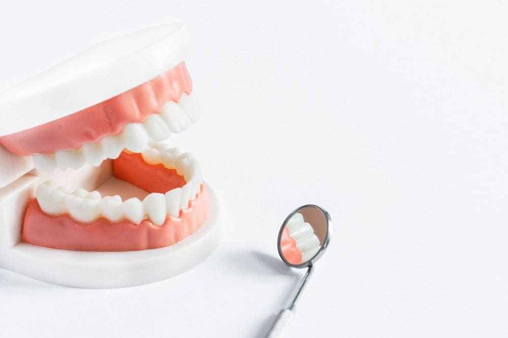 Tooth Extraction in Edmonton, AB