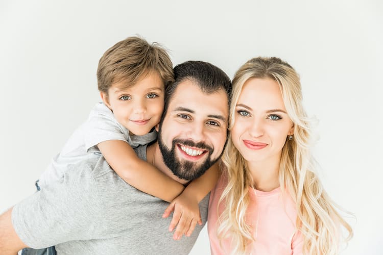 Choosing family dentistry means everyone can receive care under one roof. This approach often saves time and reduces stress.