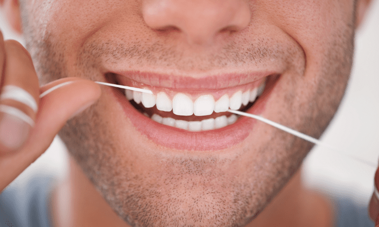 Many overlook the signs of gum disease. Understanding these early signs could prevent further damage and help maintain optimal oral health.