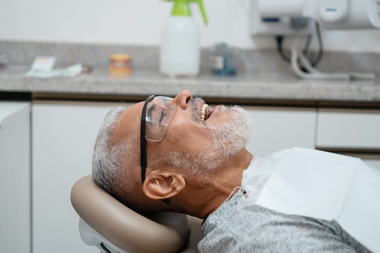 Understanding the effects of sedation dentistry could help patients prepare for what to expect and ensure a smooth recovery.