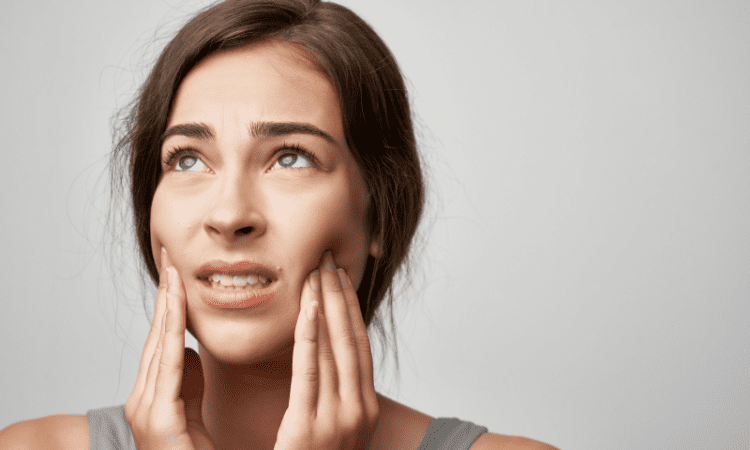 Understanding what contributes to TMJ disorder is key to managing symptoms effectively and preventing damage.