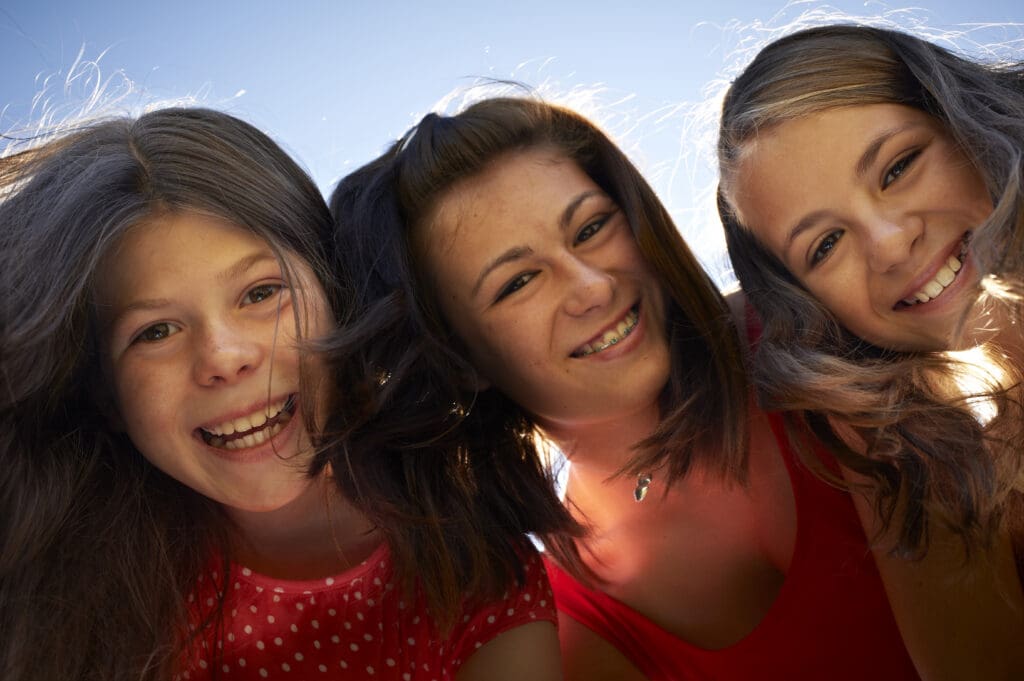 Dentist Dunluce Edmonton AB