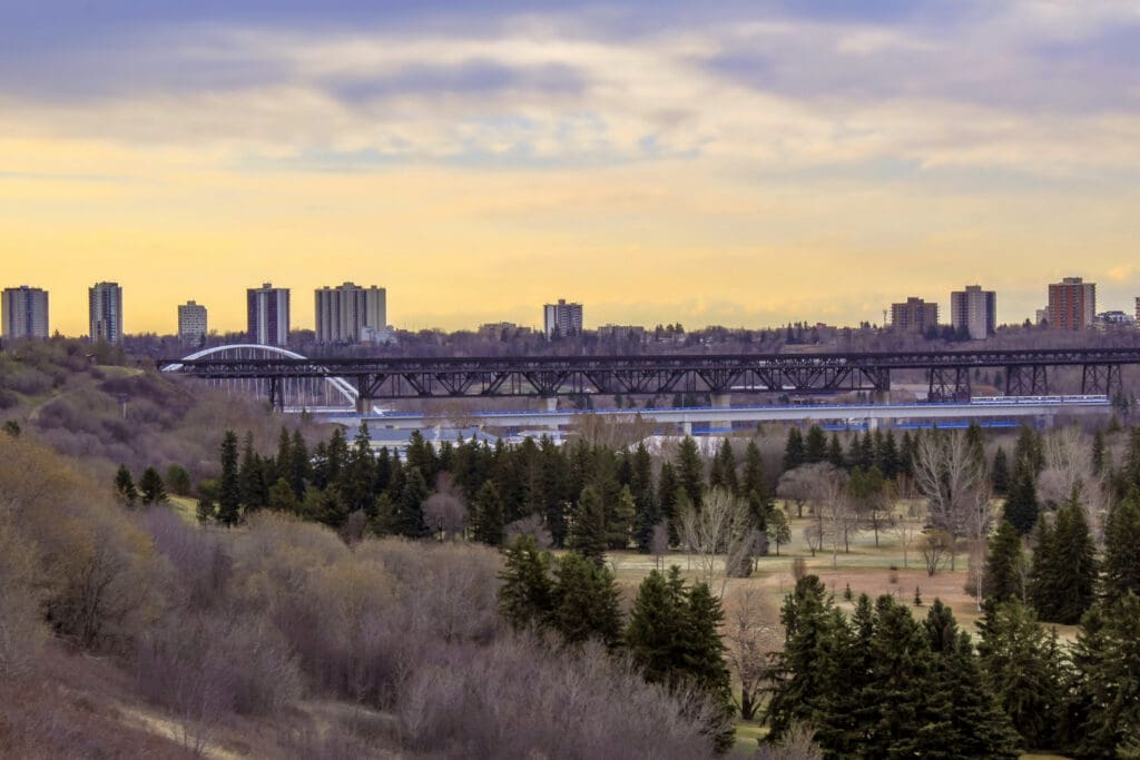 Dentist North Edmonton AB