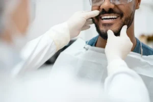 What to Do in a Dental Emergency: A Simple Guide in Edmonton, AB