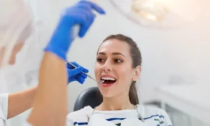 5 Signs You Might Need a Dental Filling in Edmonton, AB