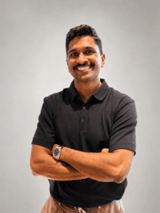 edmonton ab dentist dr. patel